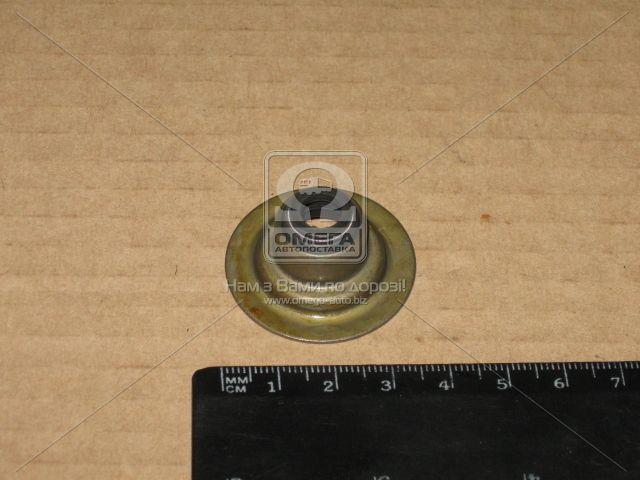 49581 FEBI BILSTEIN